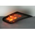 Toyota 86 12- Smoke LED Side Lamp